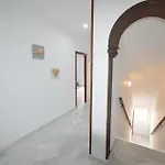 Guest house Soldalia