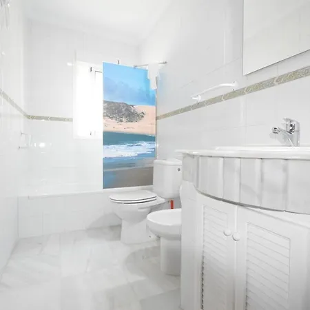 Soldalia Affittacamere