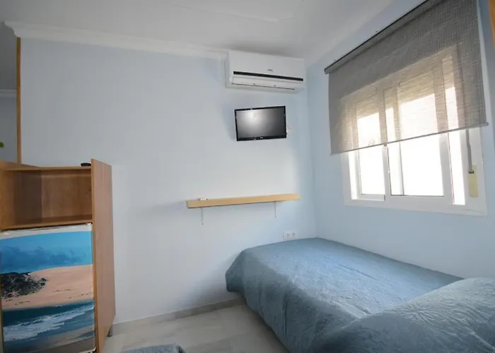 Soldalia Pensionat 3*