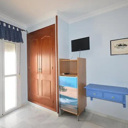 Guest house Soldalia 3*