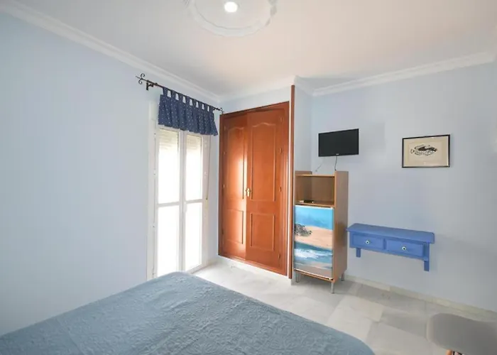 Casa de hóspedes Soldalia